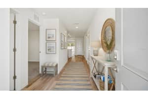 10109 158TH LANE, SUMMERFIELD, FL 34491 - MLS#MFROM721565