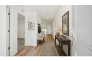 10109 158TH LANE, SUMMERFIELD, FL 34491 - MLS#MFROM721565