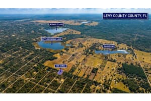 0000 116TH LANE, DUNNELLON, FL 34431 - MLS#MFROM721566
