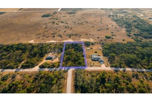 0000 116TH LANE, DUNNELLON, FL 34431 - MLS#MFROM721566