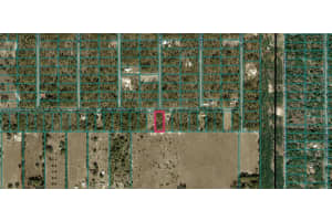0000 116TH LANE, DUNNELLON, FL 34431 - MLS#MFROM721566