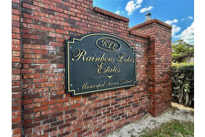 0000 HILLCREST AVENUE, DUNNELLON, FL 34431 - MLS#MFROM721567