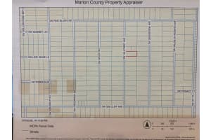 0000 HILLCREST AVENUE, DUNNELLON, FL 34431 - MLS#MFROM721567