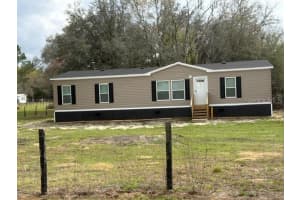 8330 Ne 113th Ln, BRONSON