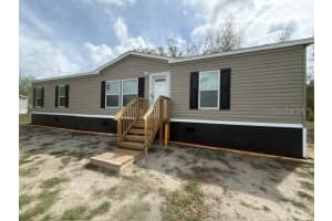 8330 113TH LANE, BRONSON, FL 32621 - MLS#MFROM721570