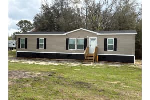 8330 113TH LANE, BRONSON, FL 32621 - MLS#MFROM721570