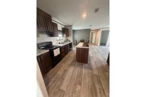 8330 113TH LANE, BRONSON, FL 32621 - MLS#MFROM721570