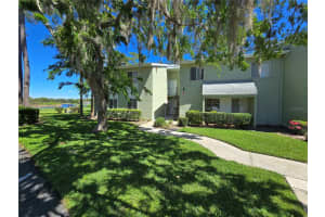 582 FAIRWAYS CIRCLE, OCALA, FL 34472 - MLS#MFROM721571