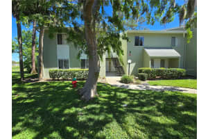 582 FAIRWAYS CIRCLE, OCALA, FL 34472 - MLS#MFROM721571