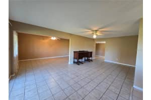 582 FAIRWAYS CIRCLE, OCALA, FL 34472 - MLS#MFROM721571