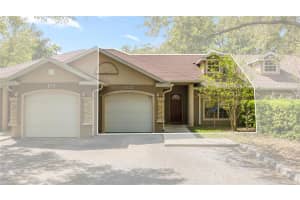 2635 7TH STREET, OCALA, FL 34470 - MLS#MFROM721572