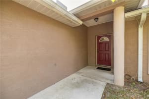 2635 7TH STREET, OCALA, FL 34470 - MLS#MFROM721572