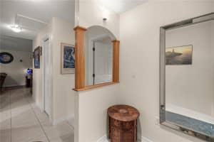 2635 7TH STREET, OCALA, FL 34470 - MLS#MFROM721572