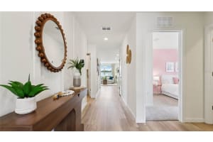 4632 CONNECTION ROAD, WILDWOOD, FL 34785 - MLS#MFROM721573