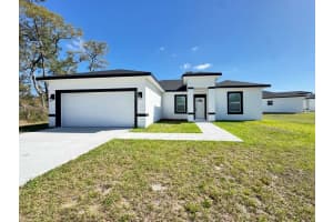 4513 170TH STREET ROAD, OCALA, FL 34473 - MLS#MFROM721574