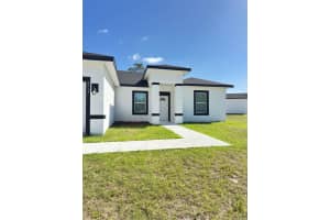 4513 170TH STREET ROAD, OCALA, FL 34473 - MLS#MFROM721574