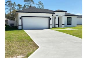 4513 170TH STREET ROAD, OCALA, FL 34473 - MLS#MFROM721574