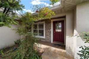 2802 25TH AVENUE, OCALA, FL 34470 - MLS#MFROM721575