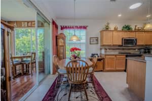 9077 70TH LOOP, OCALA, FL 34481 - MLS#MFROM721576