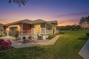 9077 70TH LOOP, OCALA, FL 34481 - MLS#MFROM721576