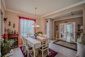 9077 70TH LOOP, OCALA, FL 34481 - MLS#MFROM721576