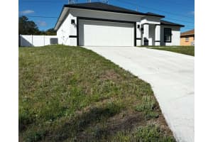 17046 SW 44TH CIR, OCALA, FL 34473 - MLS#MFROM721577