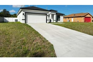 17046 SW 44TH CIR, OCALA, FL 34473 - MLS#MFROM721577