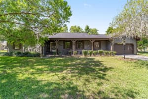 3440 28TH COURT, OCALA, FL 34471 - MLS#MFROM721578