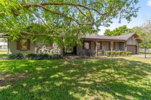 3440 28TH COURT, OCALA, FL 34471 - MLS#MFROM721578