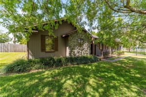 3440 28TH COURT, OCALA, FL 34471 - MLS#MFROM721578