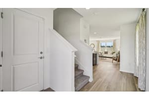 3087 EVENMORE WAY, WILDWOOD, FL 34785 - MLS#MFROM721579