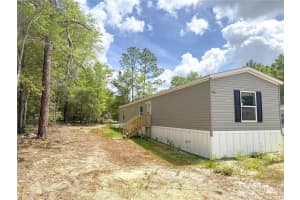 4951 141ST AVENUE, WILLISTON, FL 32696 - MLS#MFROM721581