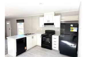 4951 141ST AVENUE, WILLISTON, FL 32696 - MLS#MFROM721581