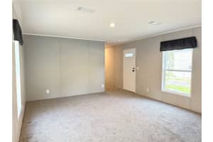 4951 141ST AVENUE, WILLISTON, FL 32696 - MLS#MFROM721581