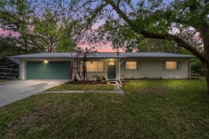 2009 51ST PLACE, OCALA, FL 34479 - MLS#MFROM721583