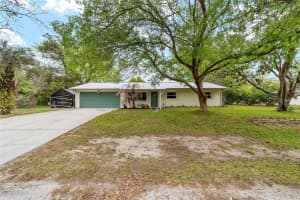 2009 51ST PLACE, OCALA, FL 34479 - MLS#MFROM721583