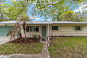 2009 51ST PLACE, OCALA, FL 34479 - MLS#MFROM721583