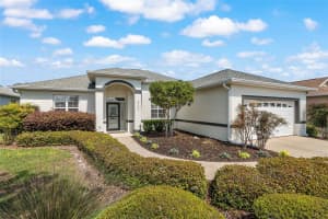 9733 89TH LOOP, OCALA, FL 34481 - MLS#MFROM721587