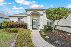 9733 89TH LOOP, OCALA, FL 34481 - MLS#MFROM721587