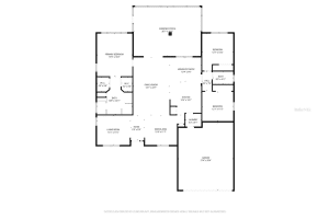 9733 89TH LOOP, OCALA, FL 34481 - MLS#MFROM721587