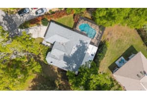 19040 91ST LANE, DUNNELLON, FL 34432 - MLS#MFROM721589