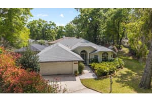 19040 91ST LANE, DUNNELLON, FL 34432 - MLS#MFROM721589