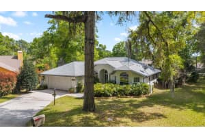 19040 91ST LANE, DUNNELLON, FL 34432 - MLS#MFROM721589