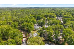 19040 91ST LANE, DUNNELLON, FL 34432 - MLS#MFROM721589