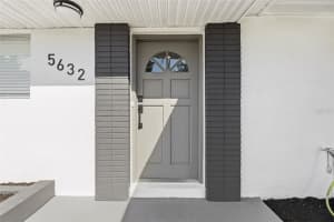 5632 ESPANOLA AVENUE, NORTH PORT, FL 34287 - MLS#MFROM721590