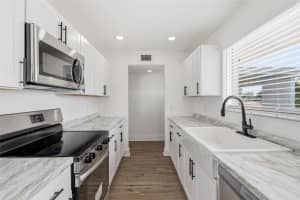 5632 ESPANOLA AVENUE, NORTH PORT, FL 34287 - MLS#MFROM721590