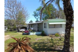 1525 Se 187th Ave, SILVER SPRINGS 1525 Se 187th Ave, SILVER SPRINGS