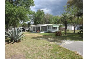 1525 187TH AVENUE, SILVER SPRINGS, FL 34488 - MLS#MFROM721592