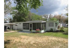 1525 187TH AVENUE, SILVER SPRINGS, FL 34488 - MLS#MFROM721592