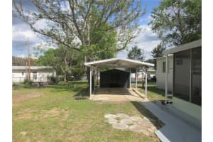 1525 187TH AVENUE, SILVER SPRINGS, FL 34488 - MLS#MFROM721592